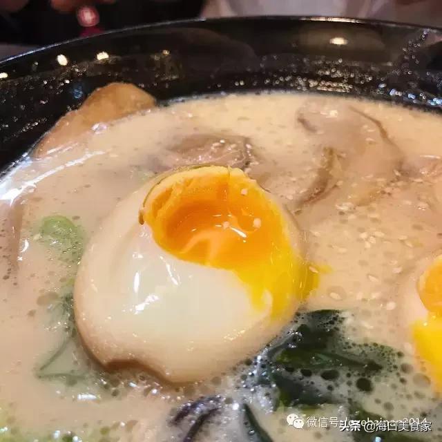 泰国清迈自由行全攻略!从海南出国比去趟*藏西**都方便...