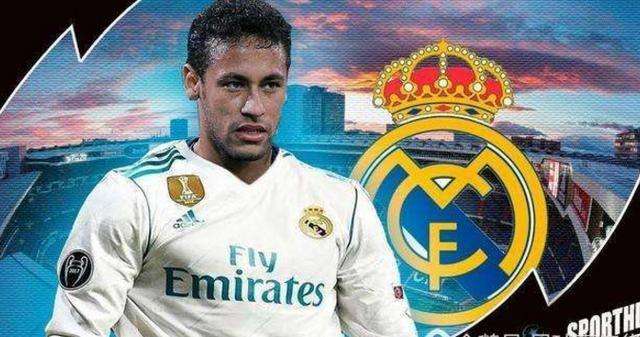 内马尔解约,内马尔解约费