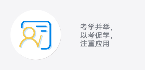 新产品来了怎么样,新产品来了完整版