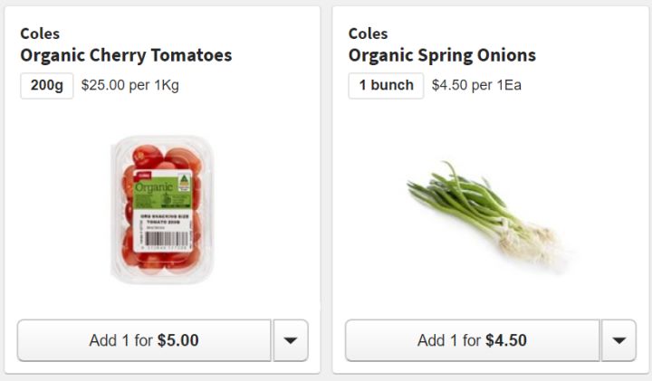 澳大利亚超市啤酒物价,澳大利亚超市的最新物价