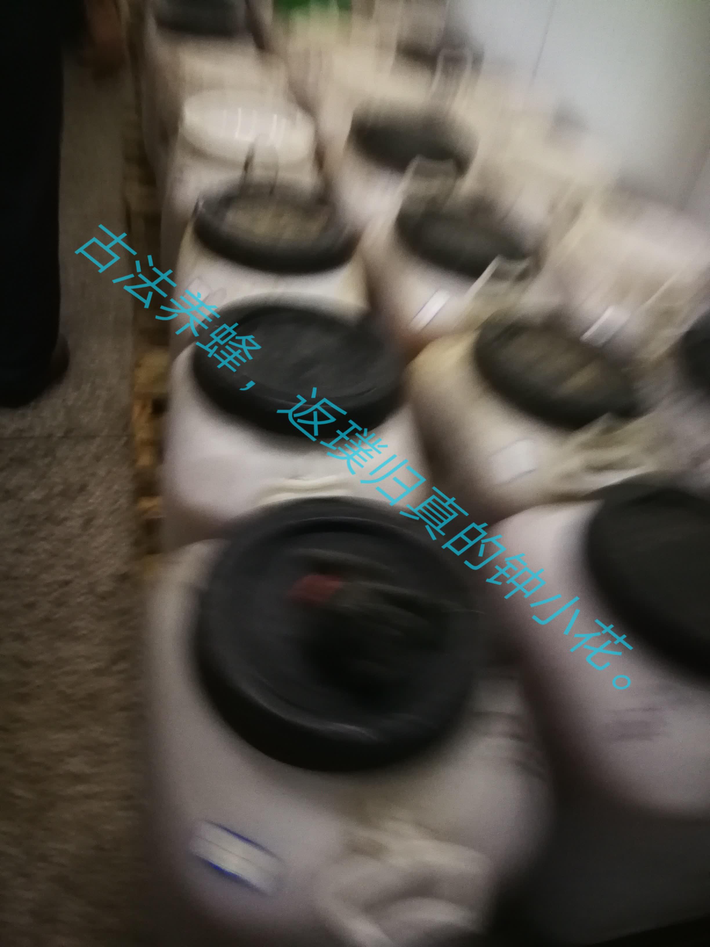 蜂蜜提高浓度有什么方法,蜂蜜多少度算是好蜜