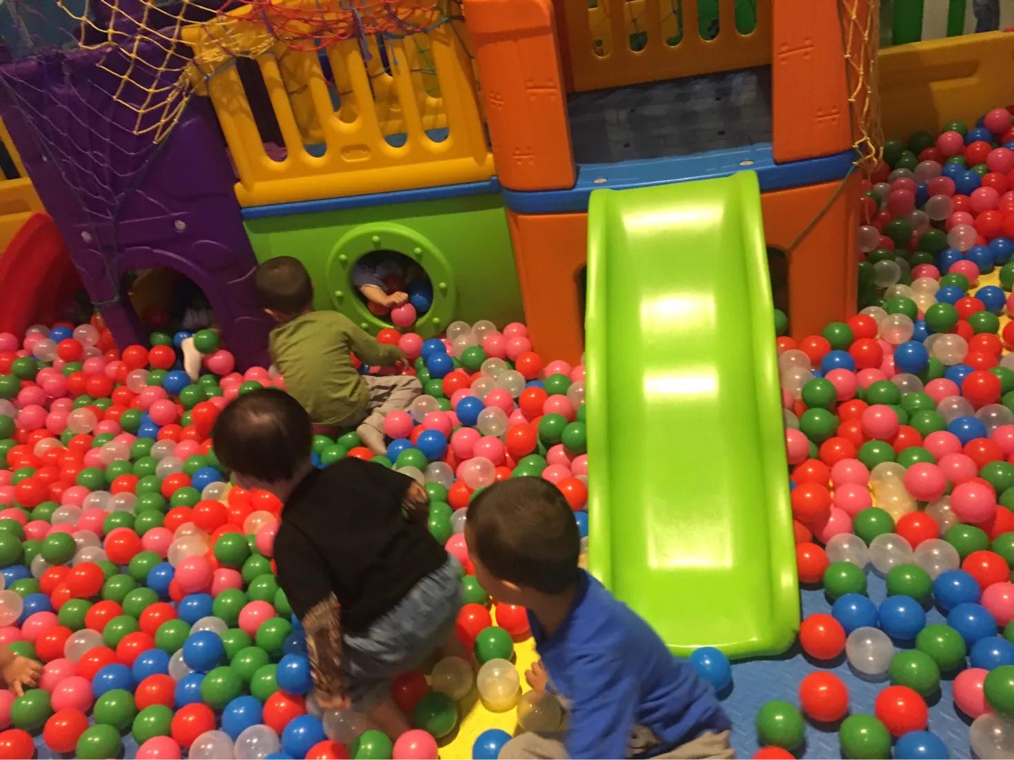 珠海长隆海洋王国亲子游玩攻略,带娃广州珠海长隆旅游攻略