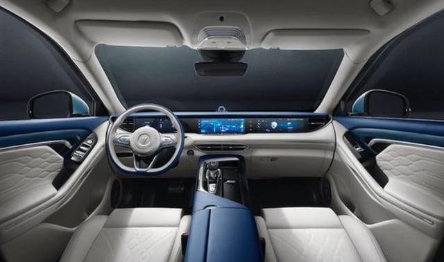 跑者看的书,跑者看世界