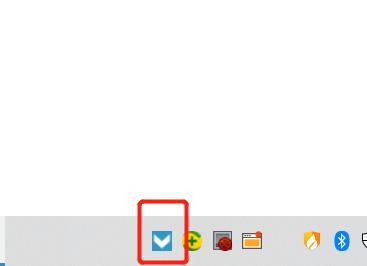 pc端游戏bug滋滋响,pc游戏怎么开启杜比视界