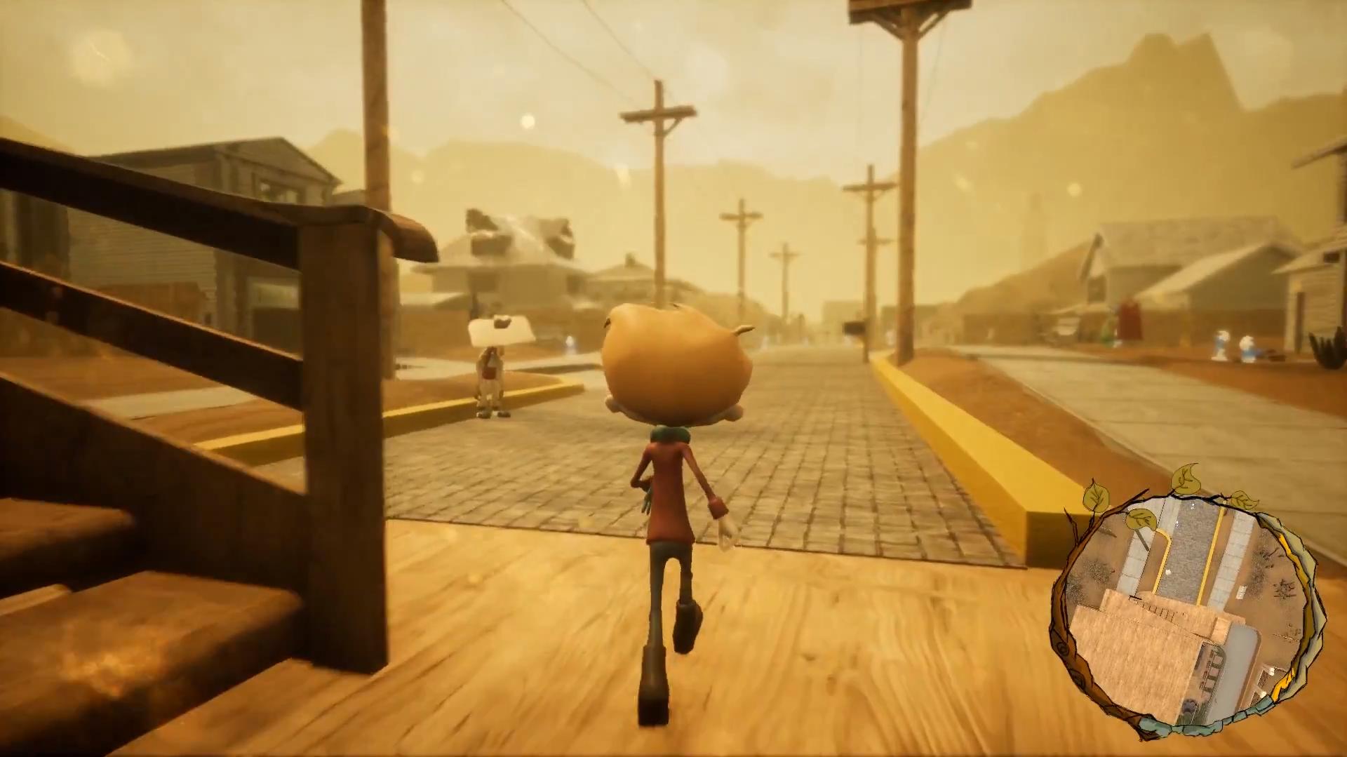 虚幻4初学者系列教程,虚幻4入门教程第1讲