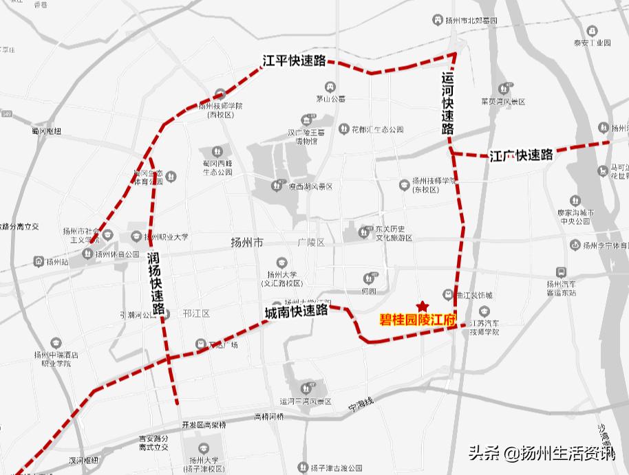 2021扬州楼盘top10销量,扬州20年房产销售排行榜