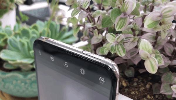 vivox27都有什么特殊功能,vivox27有哪些特殊功能