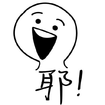 英国国货彩妆眼影推荐款有哪些,国货眼影特好看的