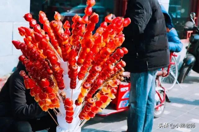 北京的家长如何教育孩子,北京孩子教育攻略