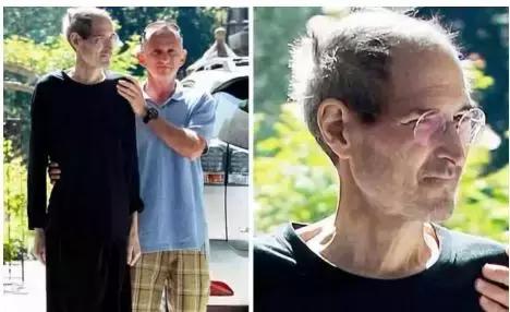 李咏从发现癌症到死亡几年,李咏得的癌症到底有多可怕