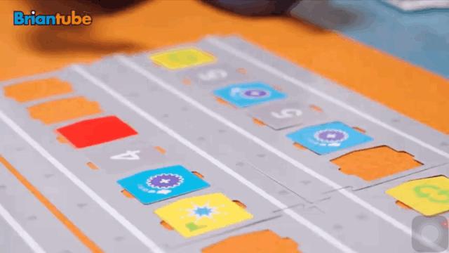 提高宝宝运动能力的玩具推荐,适合儿童的启蒙玩具