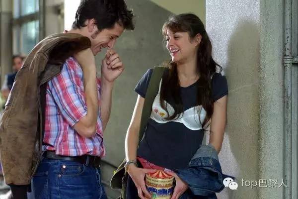 真爱未了情法国电影,法国喜剧片全部电影