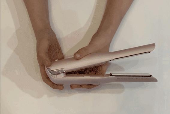 金晨和张歆艺熟吗,金晨晒多张合影为张歆艺庆生