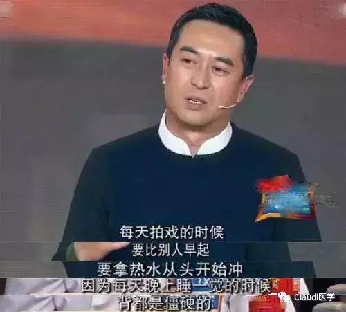 周杰伦超话破亿登韩网,2019年周杰伦微博超话