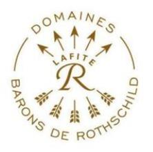 红酒拉菲82年的能喝吗,一瓶饮料喝出了82年拉菲的感觉