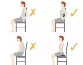 剖腹产后腰疼是因为打麻药么,剖腹产后腰疼是麻药打偏了吗