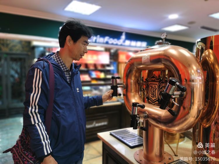 哈尔滨素描俱乐部,哈尔滨素描画室