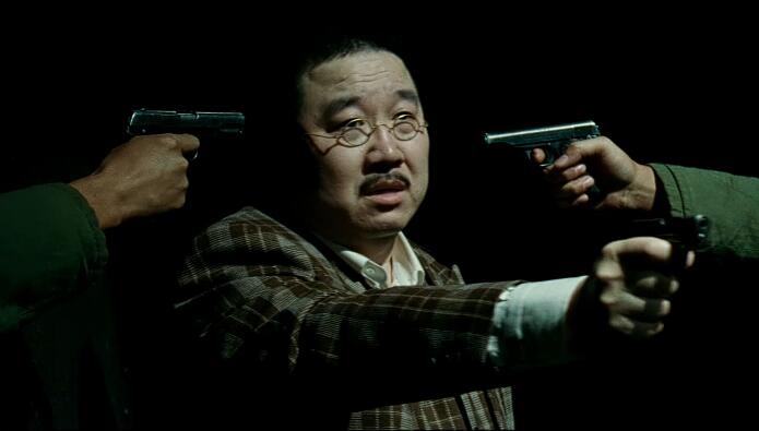 十年了，为何我一直坚持《风声》才是国产谍战电影的最佳