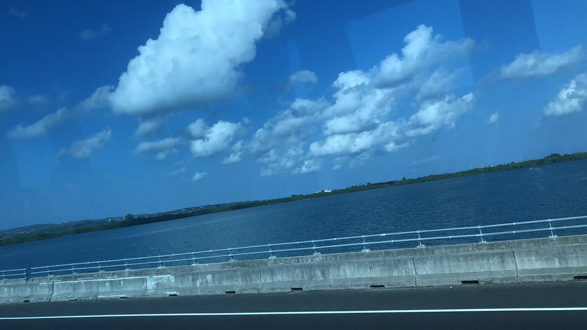 我在保险公司的几年心路历程,我在保险行业成长的经历