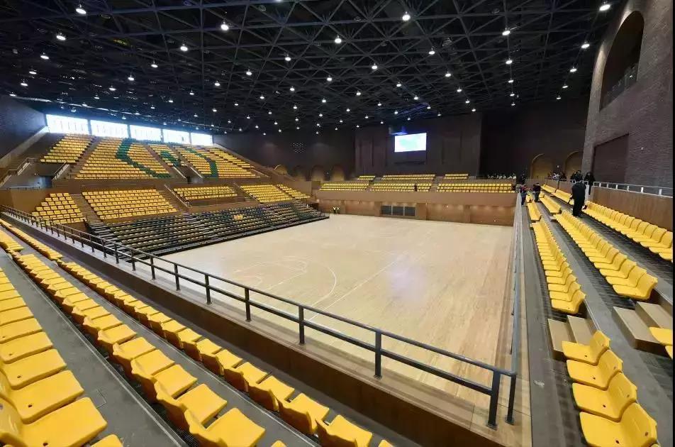 别去柳巷了,太原又一批新地标即将开放,第一个就被征服了!