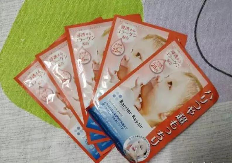 保湿补水面膜100元,求推荐一款经济实惠的好面膜