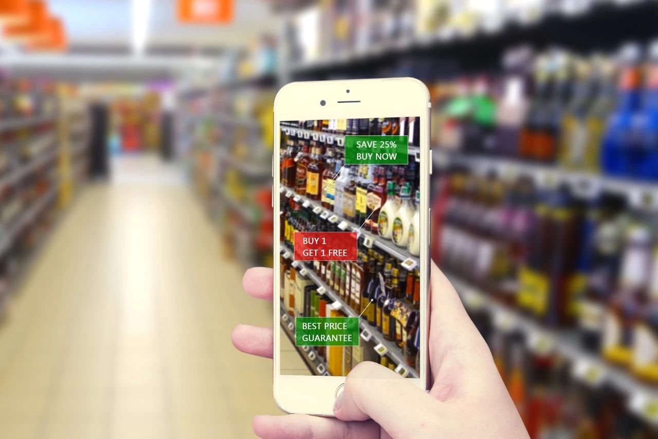 流浪地球票房破了哪些纪录,流浪地球上映前三天票房