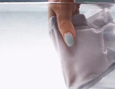 3倍洁净,3倍清洁效果