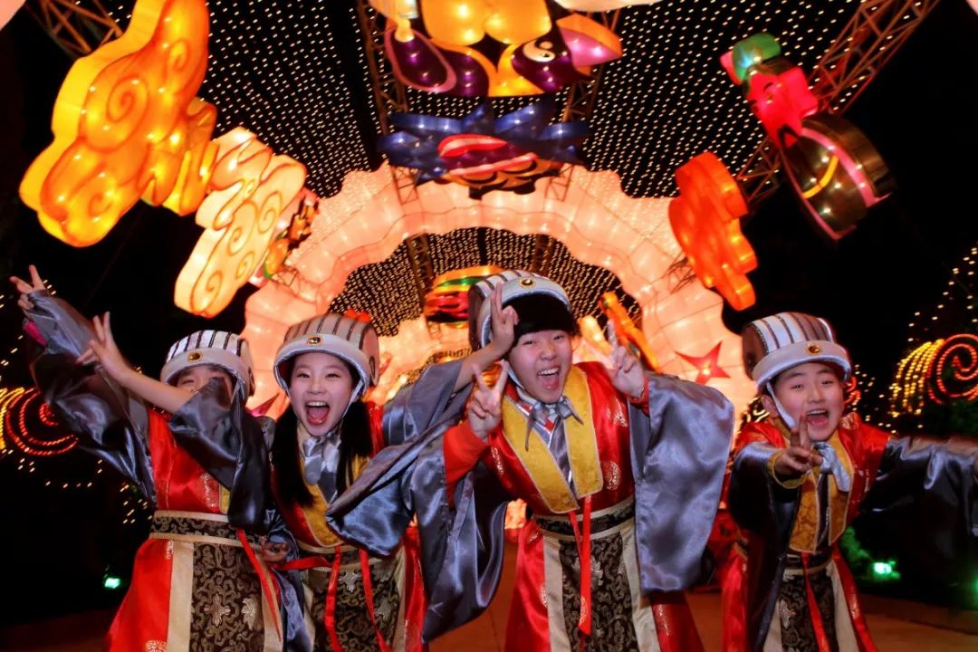 冬游四川·潮玩天府,四川冬天过年去哪里旅游比较好