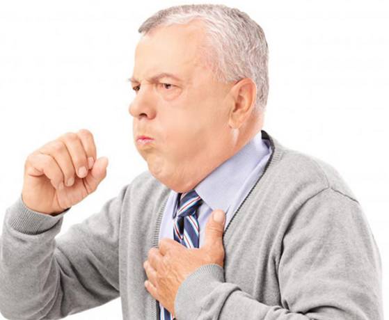 肺炎链球菌性败血症怎么回事,肠杆菌肺炎是什么原因引起的