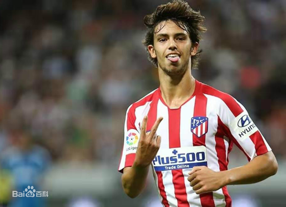 欧超杯竞彩推荐曼城vs塞维利亚,竞彩塞维利亚对比利亚雷亚尔