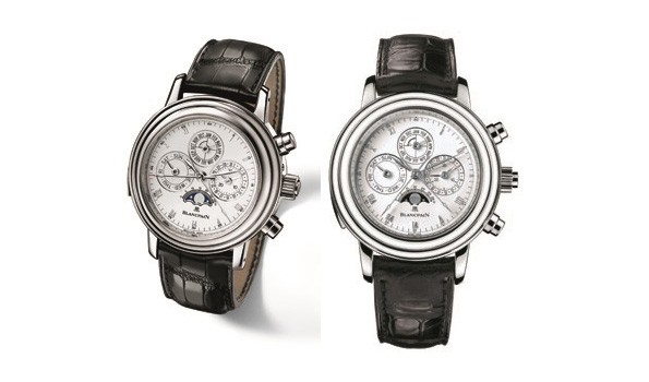 男表腕表奢侈品,男表腕表推荐