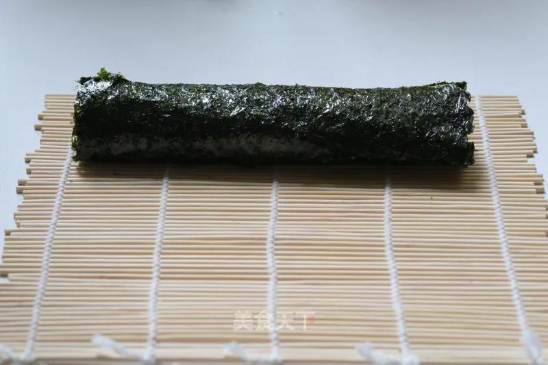 一两苋菜一两金啥意思,半斤苋菜含多少草酸