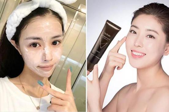 大长今宋慧乔金喜善,大长今金喜善宋慧乔