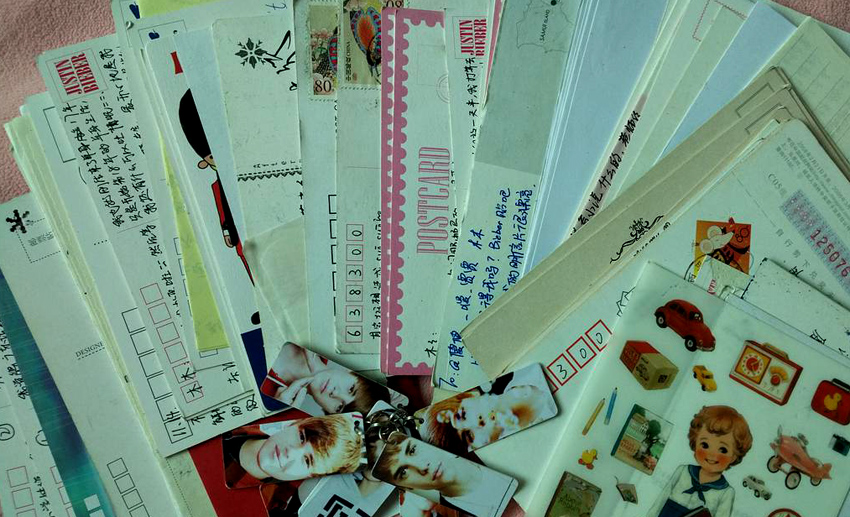 随着时光流逝所有的东西,随着岁月流逝收藏点什么比较好