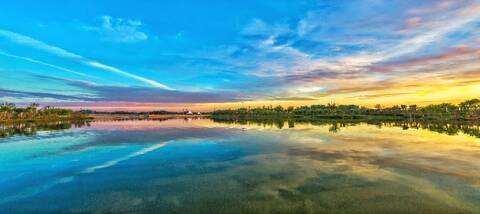 齐鲁地名的历史,齐河的地名由来