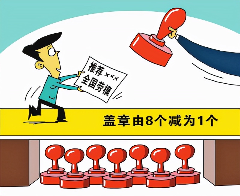 管理老板的7大绝招,老板管理下属方法