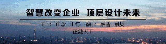 那些在闲鱼上卖二手脏*裤内**的“原味女”,后来怎么样了