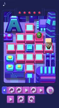 百度java开发,javalogo设计