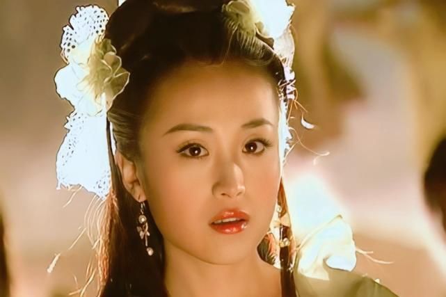 锦心似玉徐令宜他爹为何没有妾室,锦心似玉徐老夫人进宫