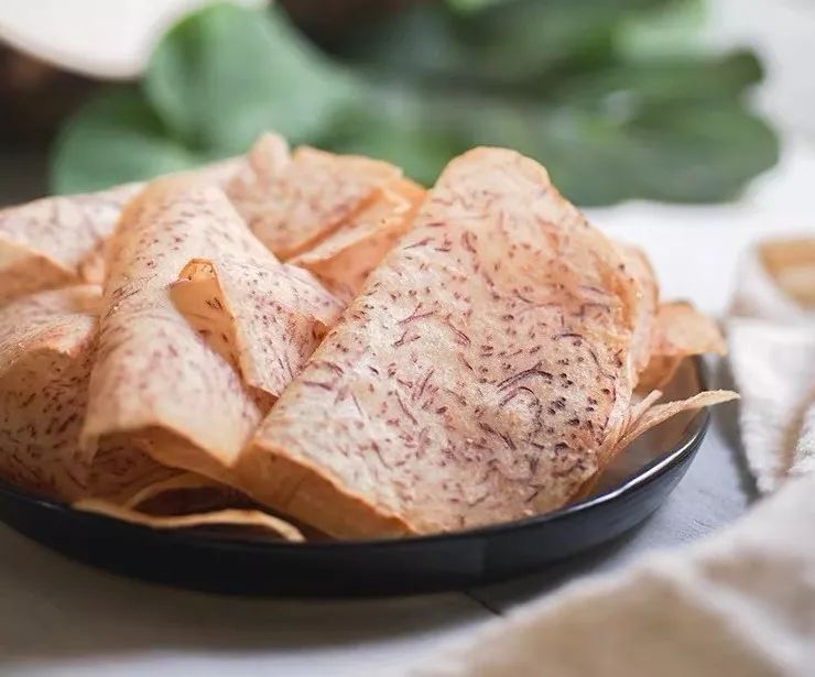 小姐姐都喜欢什么美食,小姐姐喜欢做美食吃