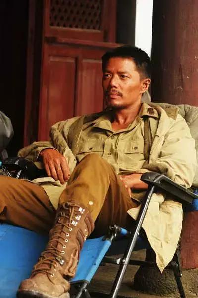 看完我的团长我的团感受,看完我的团长我的团11个小时