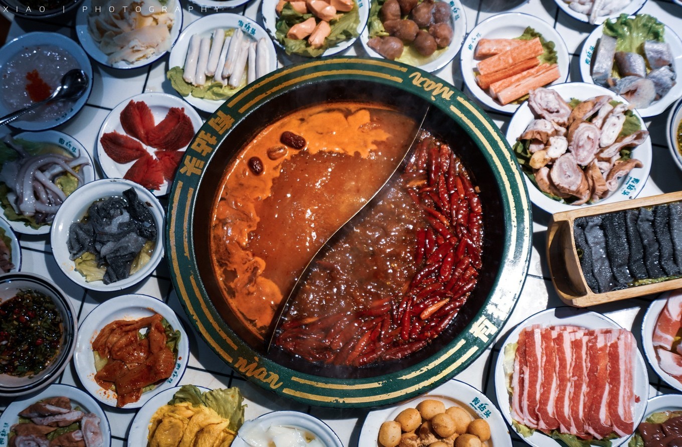 鎴愰兘涓夊ぉ涓ゆ櫄鍚冨枬鏀荤暐,鎴愰兘涓夊ぉ涓ゆ櫄鏋侀檺鍚冨枬