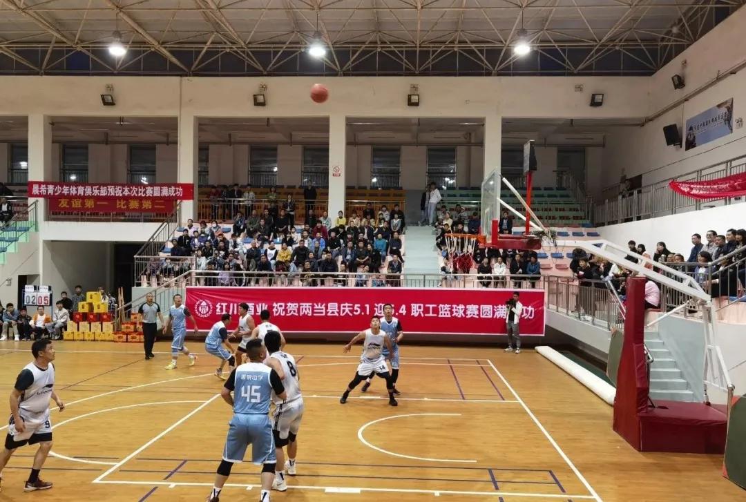 庆五一迎五四主题活动结束语,纪念五一迎五四青年节