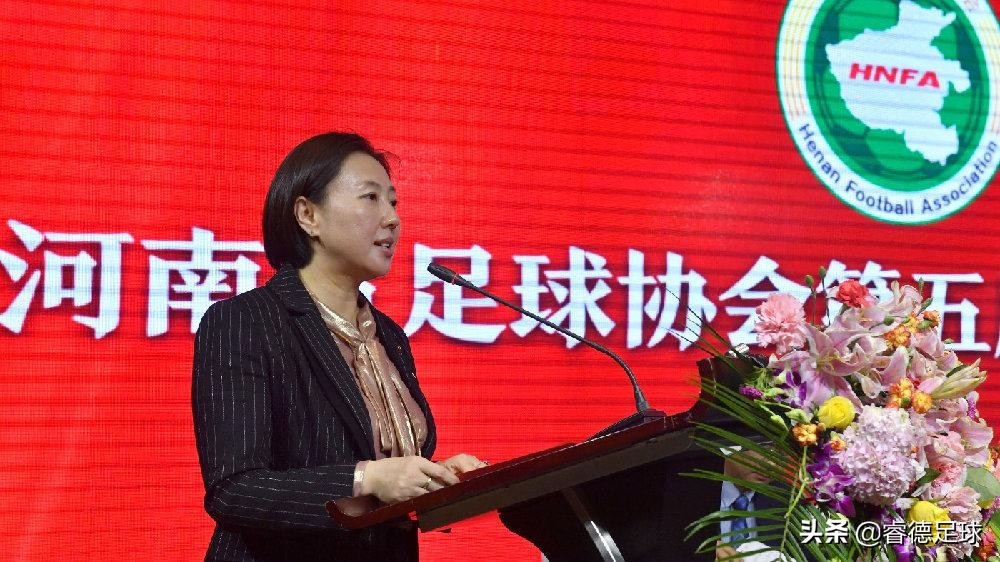 李大钊忠于党的名言,李大钊坚持真理