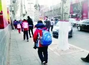 反重力众筹,众筹100万元