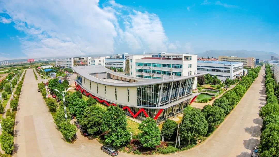 浙江集成灶十大公认品牌,浙江嵊州集成灶哪家性价比高