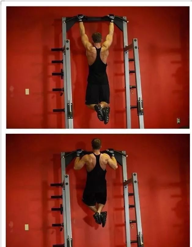 c罗大秀手臂肌肉惊呆众人,c罗最新肌肉照