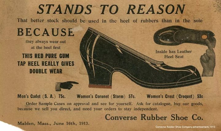 篮球界的鼻祖,篮球鼻祖