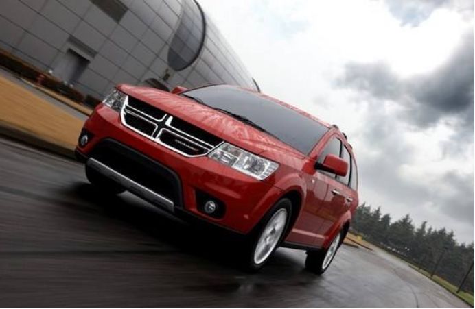 二手车贩子闻风丧胆的车奥迪,二手车贩子闻风丧胆的车