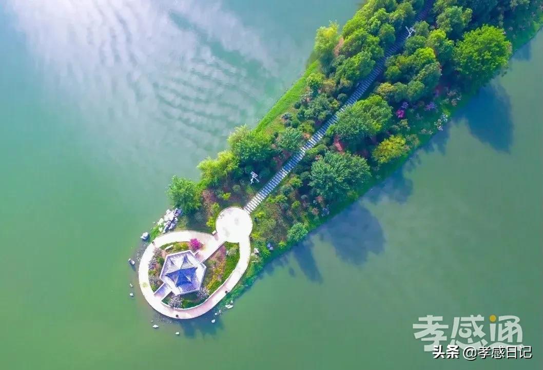 孝感出发旅游攻略路线,湖北孝感的旅游攻略